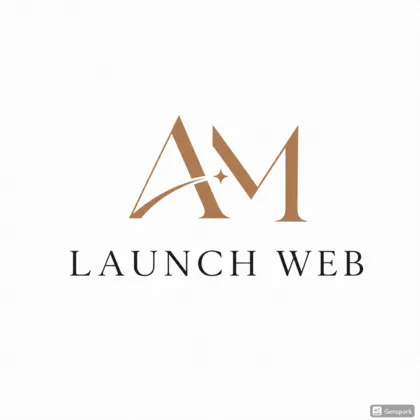 AM Launch Web